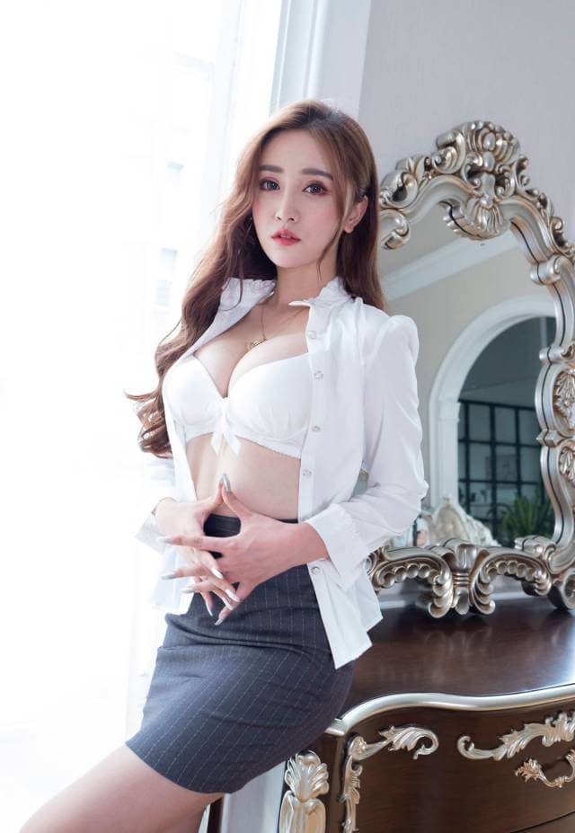 图片[1] - fetiart尚物集 私房照片最新写真图包合集下载[持续更新] - 语可次元 - 二次元美图写真海量免费4K壁纸资源分享