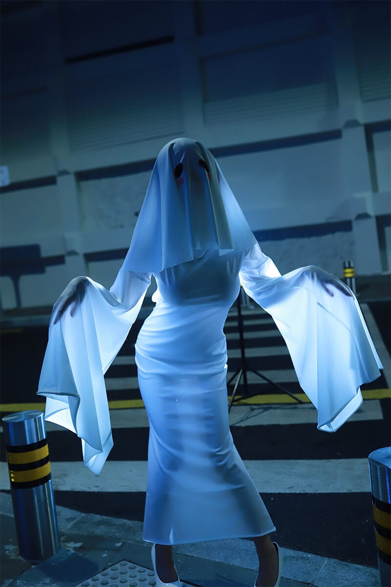 图片[2] - 上杉绘梨落 cosplay 最新写真图集资源合集下载[持续更新] - 语可次元 - 二次元美图写真海量免费4K壁纸资源分享