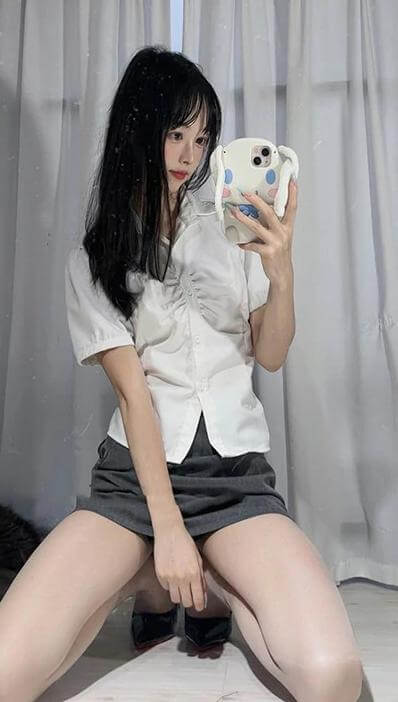 图片[2] - 小甜酒子 微密圈 觅圈 最新写真图集照片图片资源合集下载[持续更新] - 语可次元 - 二次元美图写真海量免费4K壁纸资源分享
