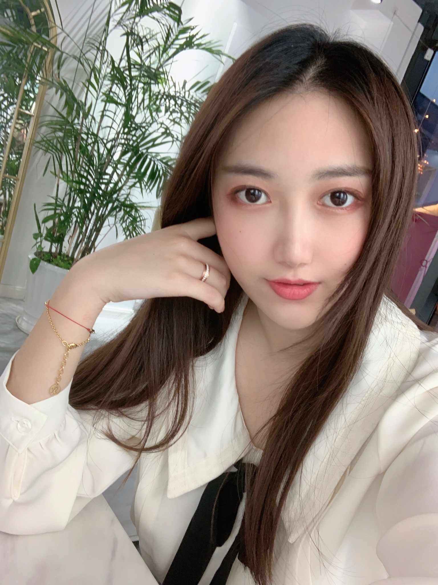 图片[1] - 一只哈比猪 微密圈 最新图集定制写真套图以及视频合集下载[持续更新] - 语可次元 - 二次元美图写真海量免费4K壁纸资源分享