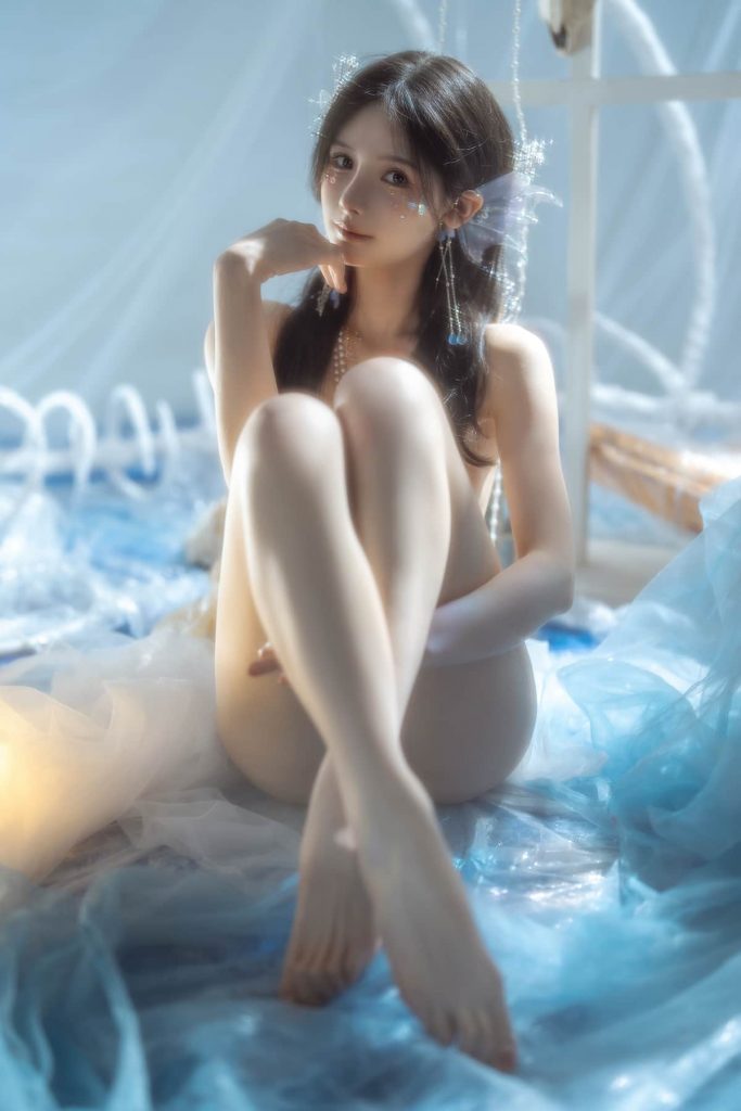 图片[3] - 橙子喵酱cosplay写真资源合集(真爱版)下载&汇总[67套-1.3G] - 语可次元 - 二次元美图写真海量免费4K壁纸资源分享
