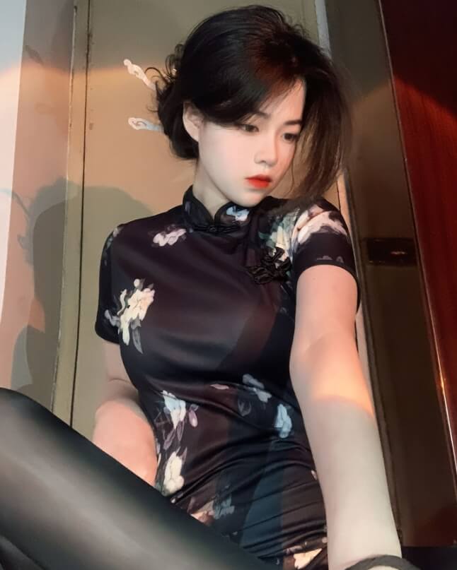 图片[3] - 欧yy 微密圈 欧袍yy 最新写真内容资源合集下载[持续更新] - 语可次元 - 二次元美图写真海量免费4K壁纸资源分享
