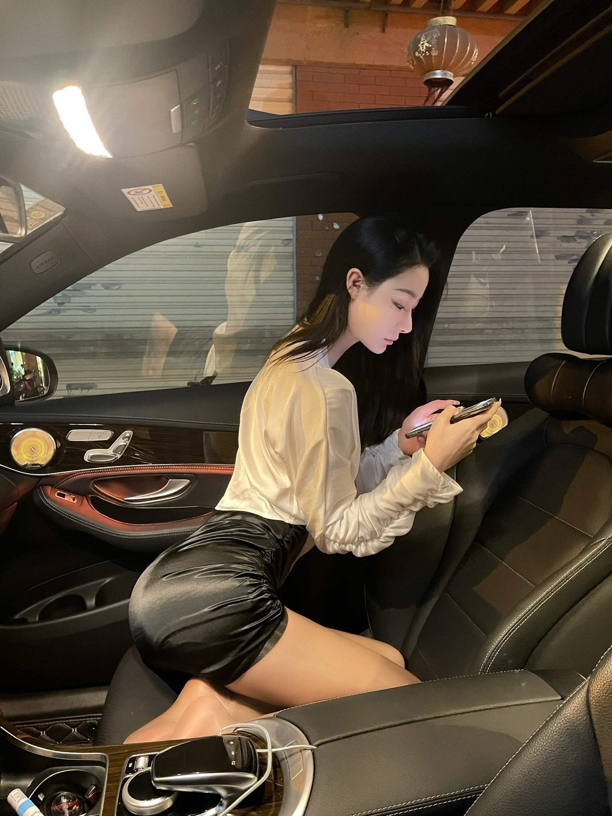 图片[3] - 小逗逗 微密圈 最新在线写真图集及视频合集下载[持续更新] - 语可次元 - 二次元美图写真海量免费4K壁纸资源分享