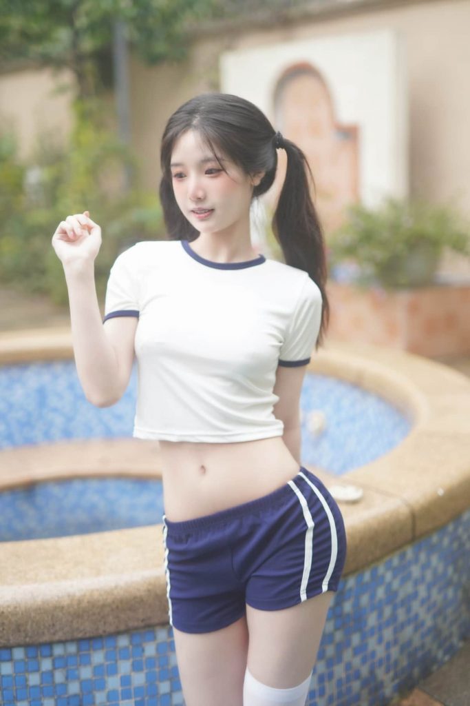 图片[6] - 橙子喵酱cosplay写真资源合集(真爱版)下载&汇总[67套-1.3G] - 语可次元 - 二次元美图写真海量免费4K壁纸资源分享