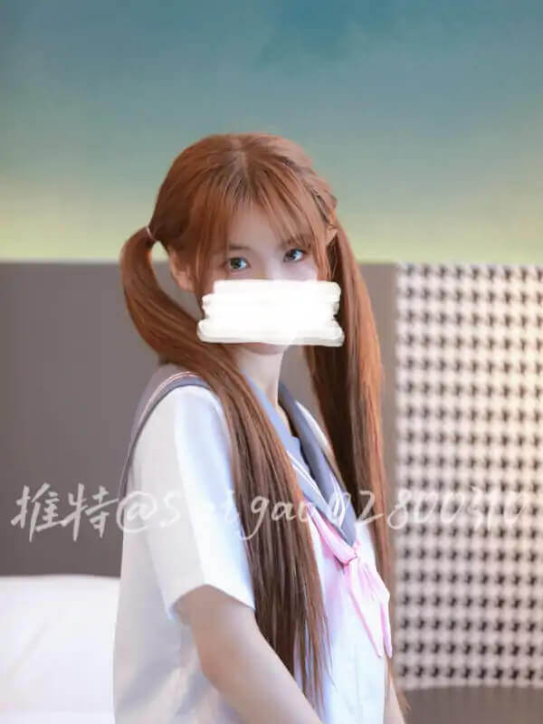 一只可爱简 萝莉少女控 最新写真资源合集下载 - 语可次元 - 二次元美图写真海量免费4K壁纸资源分享