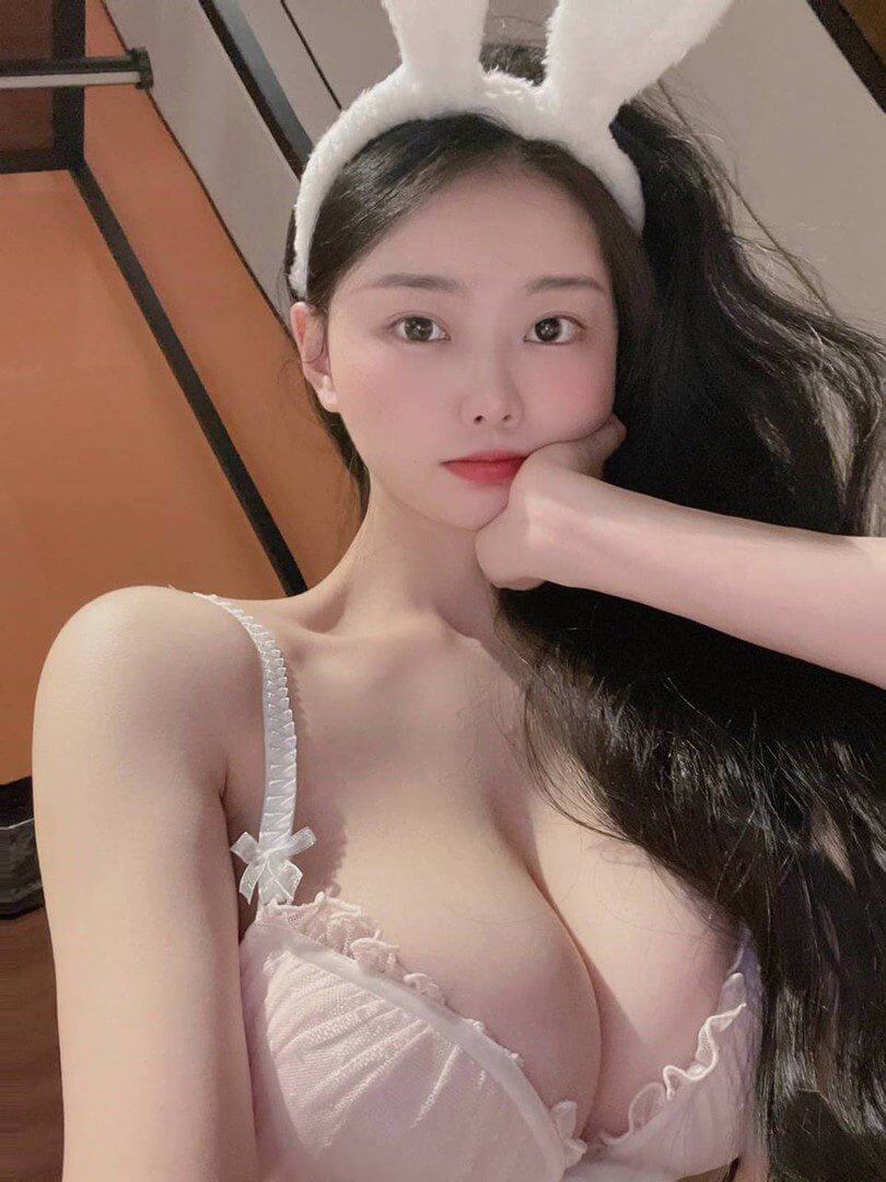 图片[2] - 左公子666 微密圈 微密 最新免费照片图包网盘资源全集下载[持续更新] - 语可次元 - 二次元美图写真海量免费4K壁纸资源分享