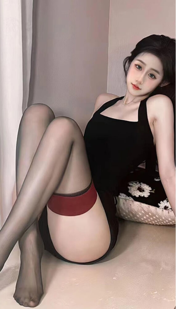 图片[3] - bbiubiu呼 丝袜美腿福利 写真套图合集下载 - 语可次元 - 二次元美图写真海量免费4K壁纸资源分享