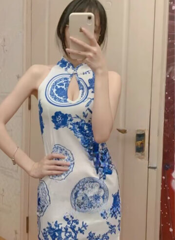 图片[1] - 清月已经不困了 萝莉少女控 最新写真套图合集下载[持续更新] - 语可次元 - 二次元美图写真海量免费4K壁纸资源分享