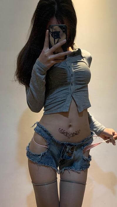 图片[3] - 大宝sod秘(56岁后妈) 微密圈 最新写真资源合集下载[持续更新] - 语可次元 - 二次元美图写真海量免费4K壁纸资源分享