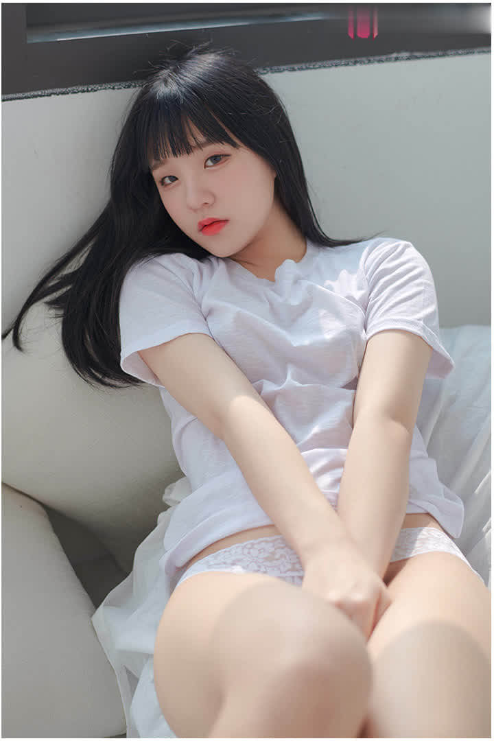 图片[3] - Jenny 정제니 cos 最新在线写真资源合集下载[持续更新] - 语可次元 - 二次元美图写真海量免费4K壁纸资源分享