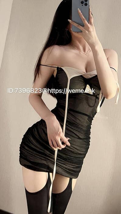 图片[1] - c婵婵呀 微密圈 抖音 最新写真照片及视频资源合集下载[持续更新] - 语可次元 - 二次元美图写真海量免费4K壁纸资源分享