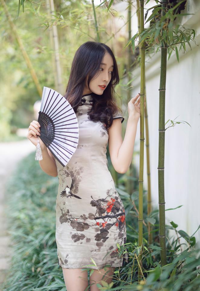 图片[2] - 玥儿玥er 秀人网 最新内部私购写真资源合集下载[持续更新] - 语可次元 - 二次元美图写真海量免费4K壁纸资源分享