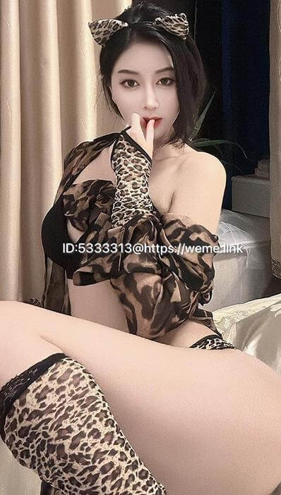 图片[2] -  its北北 微密圈 觅圈 最新写真照片及视频资源合集下载[持续更新] - 语可次元 - 二次元美图写真海量免费4K壁纸资源分享