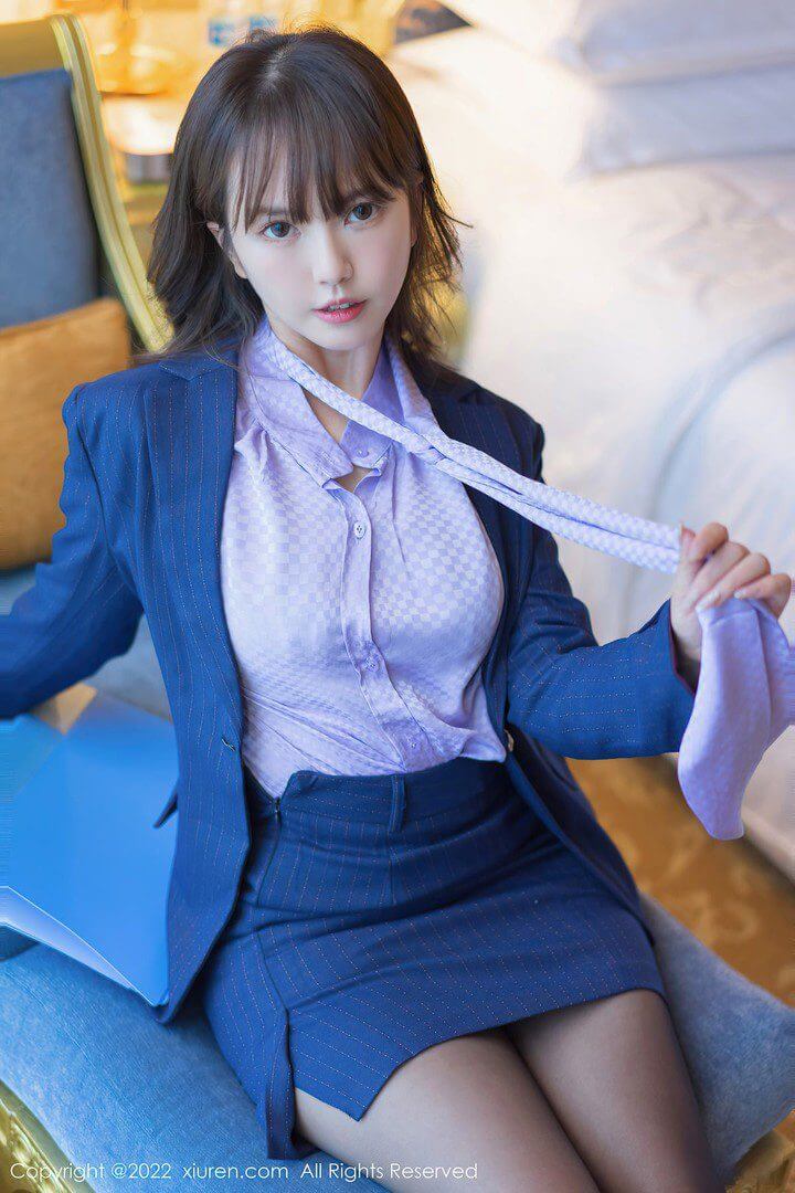 图片[2] - 张思允nice 微密圈 最新仙女写真资源合集下载[持续更新] - 语可次元 - 二次元美图写真海量免费4K壁纸资源分享