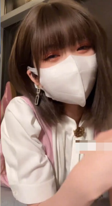 图片[3] - 白龙猫女 微密圈资源 在线VIP付费内容合集[持续更新] - 语可次元 - 二次元美图写真海量免费4K壁纸资源分享