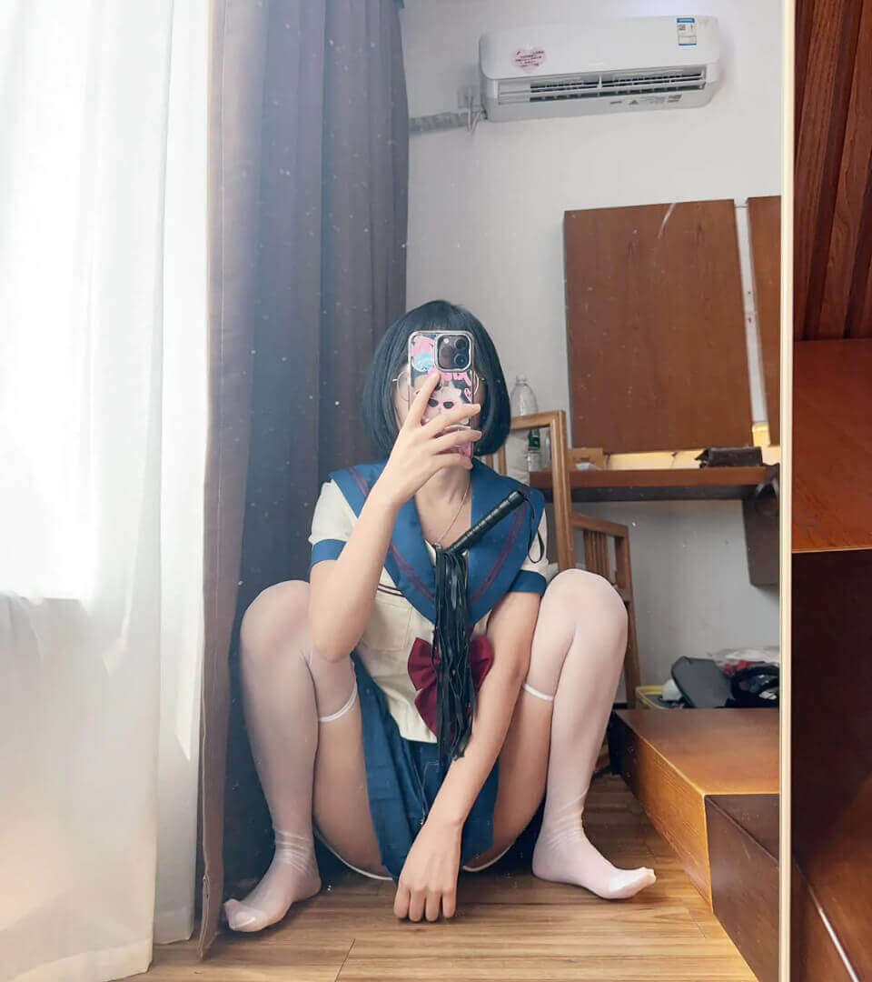 图片[2] - 王胜利 胜利的小生活 微密圈 最新写真图集及视频资源合集下载[持续更新] - 语可次元 - 二次元美图写真海量免费4K壁纸资源分享