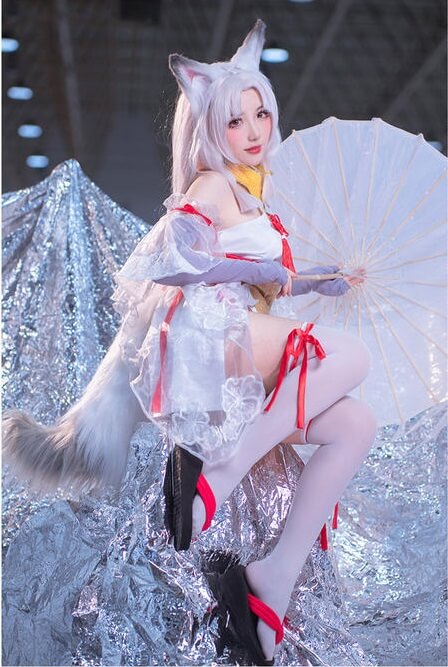 图片[3] - 丝袜诱惑 刺青poi 最新写真套图合集下载[持续更新] - 语可次元 - 二次元美图写真海量免费4K壁纸资源分享
