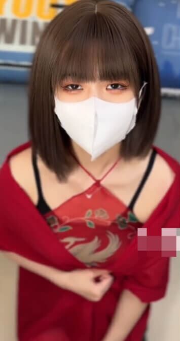 图片[2] - 白龙猫女 微密圈资源 在线VIP付费内容合集[持续更新] - 语可次元 - 二次元美图写真海量免费4K壁纸资源分享
