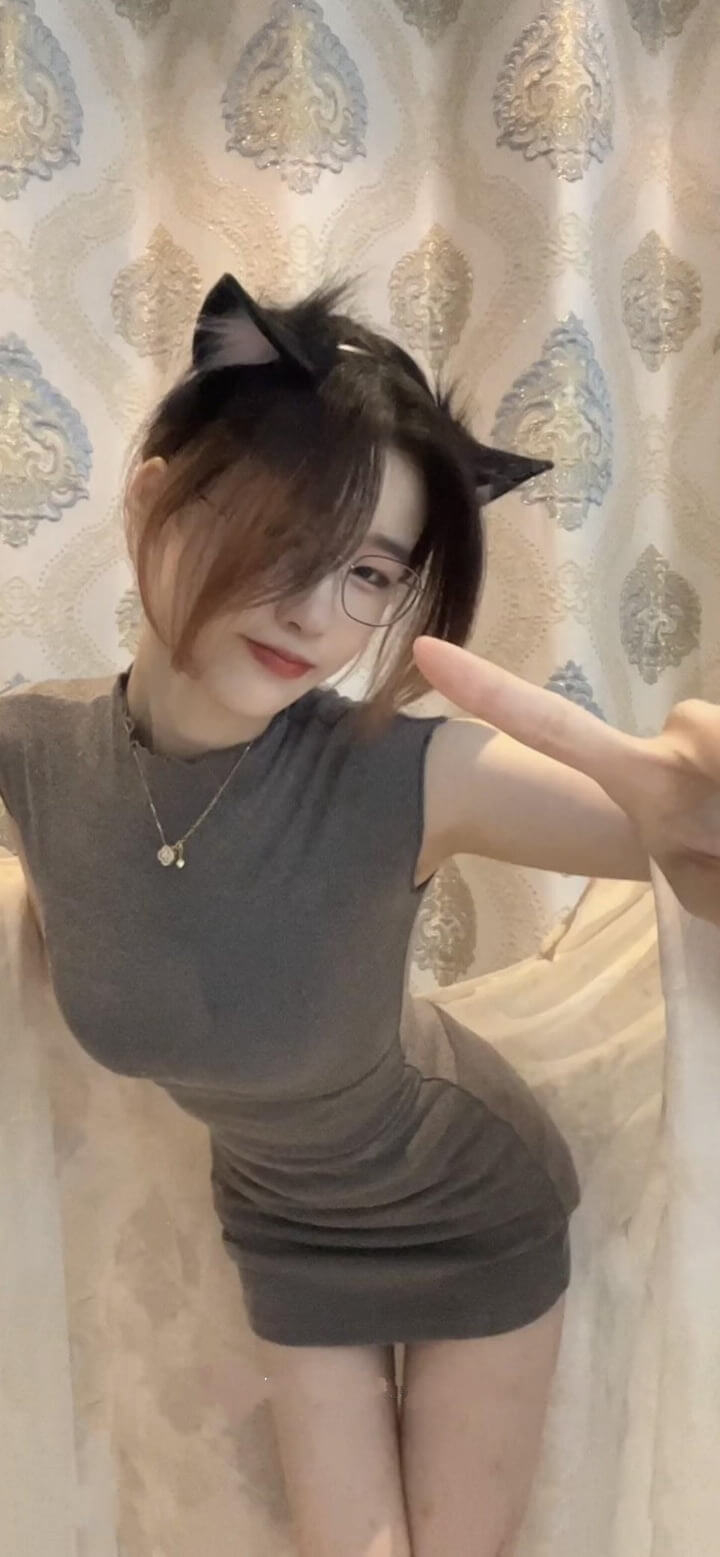 图片[1] - 哈哈哈嘿嘿 微密圈 最新写真图片及视频资源合集下载[持续更新] - 语可次元 - 二次元美图写真海量免费4K壁纸资源分享