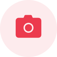 AI绘画论坛 - AI绘画版块 - AI美图 - 语可次元 - 二次元美图写真海量免费4K壁纸资源分享