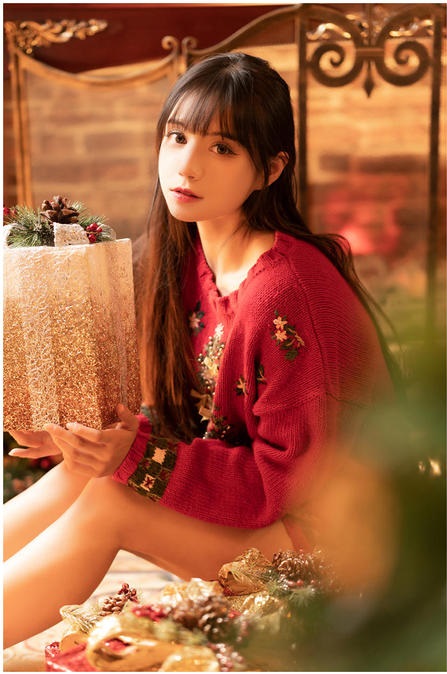 图片[1] - 制服诱惑 貳加六 写真资源合集下载 - 语可次元 - 二次元美图写真海量免费4K壁纸资源分享