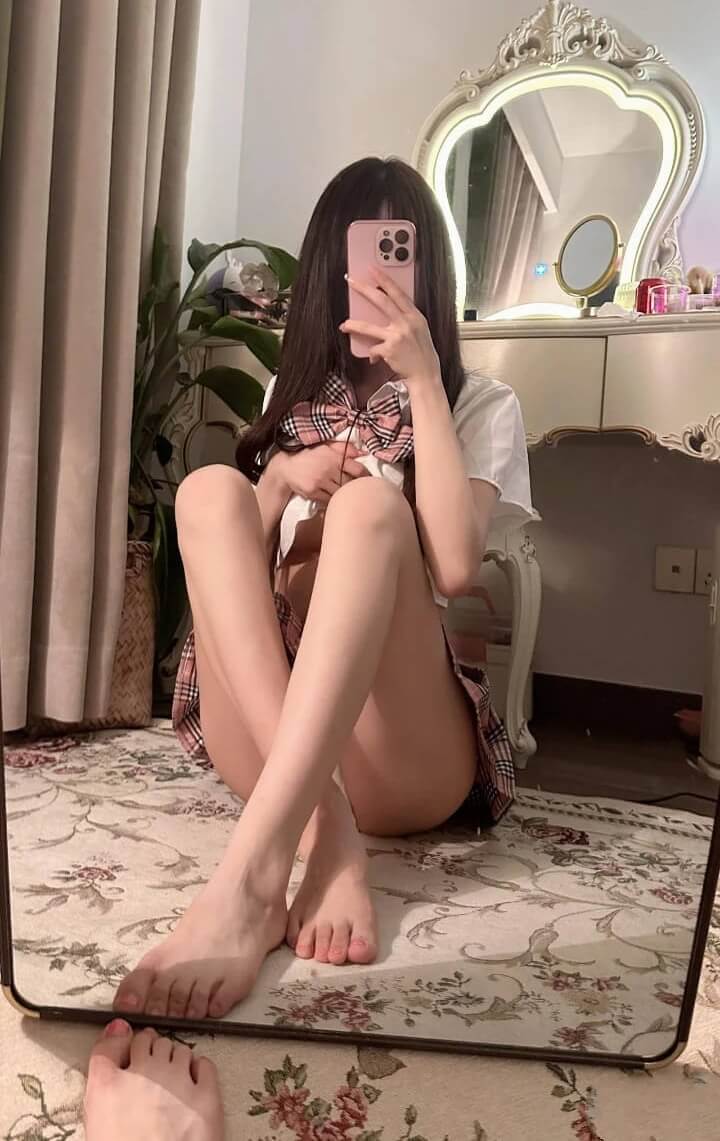 图片[1] - 无敌爆龙战神 微密圈 最新写真照片及视频资源合集下载[持续更新] - 语可次元 - 二次元美图写真海量免费4K壁纸资源分享