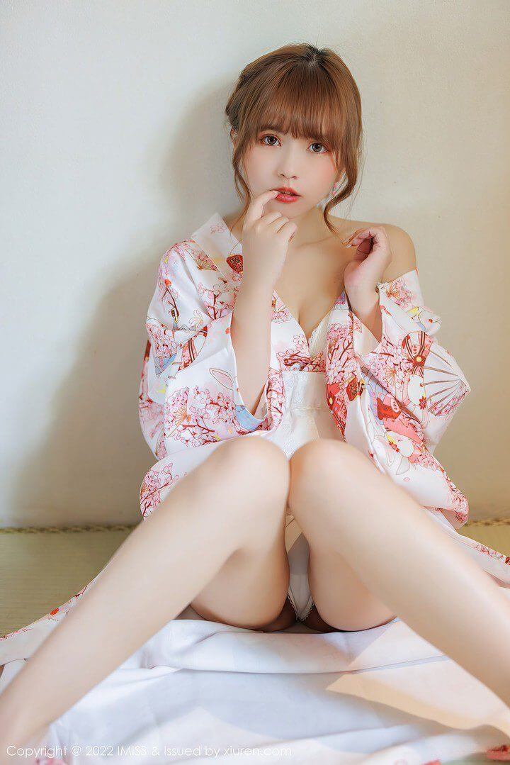 图片[3] - 张思允nice 微密圈 最新仙女写真资源合集下载[持续更新] - 语可次元 - 二次元美图写真海量免费4K壁纸资源分享