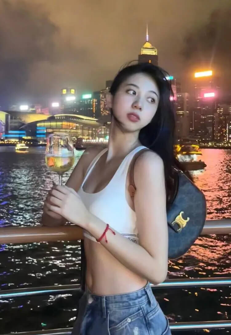 图片[2] - 郭四火 微密圈 觅圈 最新萌二写真及视频资源合集下载[持续更新] - 语可次元 - 二次元美图写真海量免费4K壁纸资源分享
