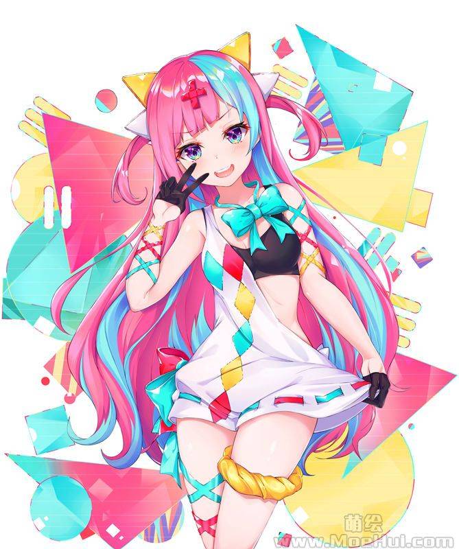 图片[15] - 画师Lebring(nam07_sj、nsj0727)的pixiv+instagram+twitter(x)图片包 - 语可次元 - 二次元美图写真海量免费4K壁纸资源分享