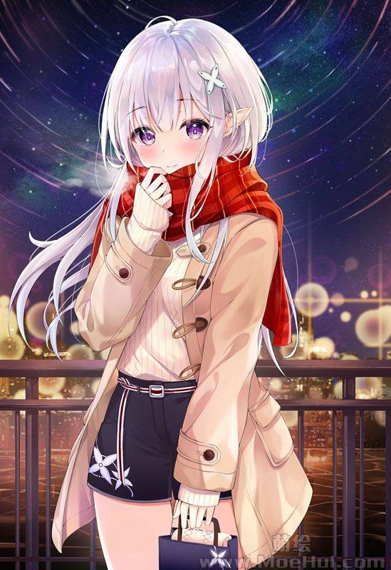 图片[5] - 画师Lebring(nam07_sj、nsj0727)的pixiv+instagram+twitter(x)图片包 - 语可次元 - 二次元美图写真海量免费4K壁纸资源分享