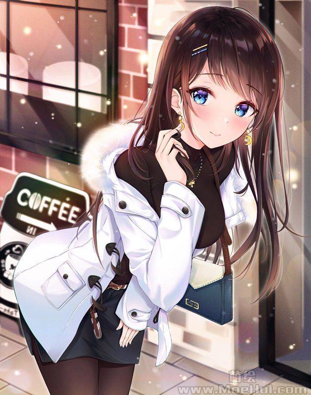 图片[14] - 画师Lebring(nam07_sj、nsj0727)的pixiv+instagram+twitter(x)图片包 - 语可次元 - 二次元美图写真海量免费4K壁纸资源分享