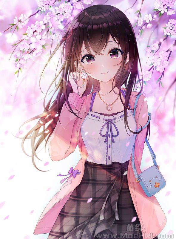 图片[13] - 画师Lebring(nam07_sj、nsj0727)的pixiv+instagram+twitter(x)图片包 - 语可次元 - 二次元美图写真海量免费4K壁纸资源分享