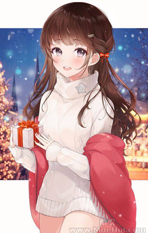 图片[9] - 画师Lebring(nam07_sj、nsj0727)的pixiv+instagram+twitter(x)图片包 - 语可次元 - 二次元美图写真海量免费4K壁纸资源分享