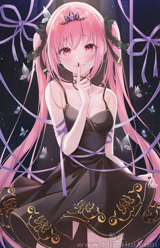 图片[6] - 画师Lebring(nam07_sj、nsj0727)的pixiv+instagram+twitter(x)图片包 - 语可次元 - 二次元美图写真海量免费4K壁纸资源分享