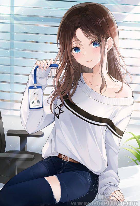 图片[1] - 画师Lebring(nam07_sj、nsj0727)的pixiv+instagram+twitter(x)图片包 - 语可次元 - 二次元美图写真海量免费4K壁纸资源分享