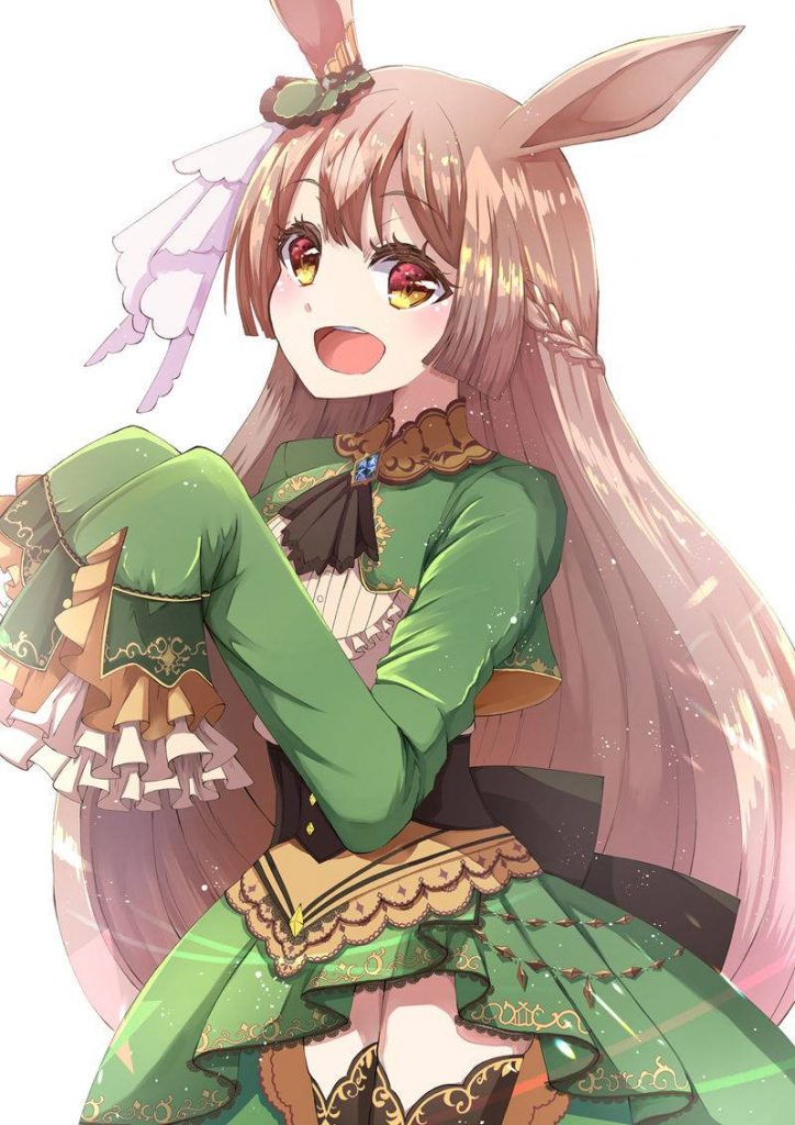 图片[32] - 《赛马娘》(黛雅、サトノダイヤモンド、Satono Diamond)的高清角色图包 - 语可次元 - 二次元美图写真海量资源分享