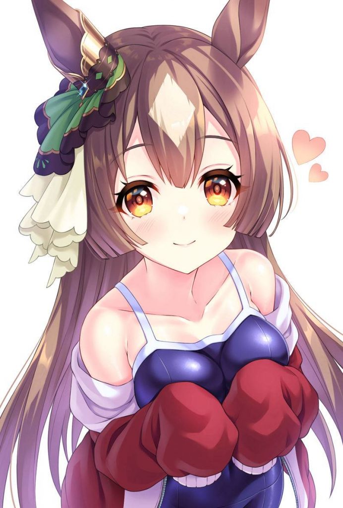 图片[31] - 《赛马娘》(黛雅、サトノダイヤモンド、Satono Diamond)的高清角色图包 - 语可次元 - 二次元美图写真海量资源分享