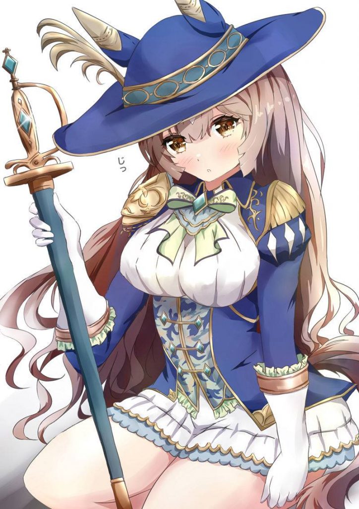 图片[10] - 《赛马娘》(黛雅、サトノダイヤモンド、Satono Diamond)的高清角色图包 - 语可次元 - 二次元美图写真海量资源分享