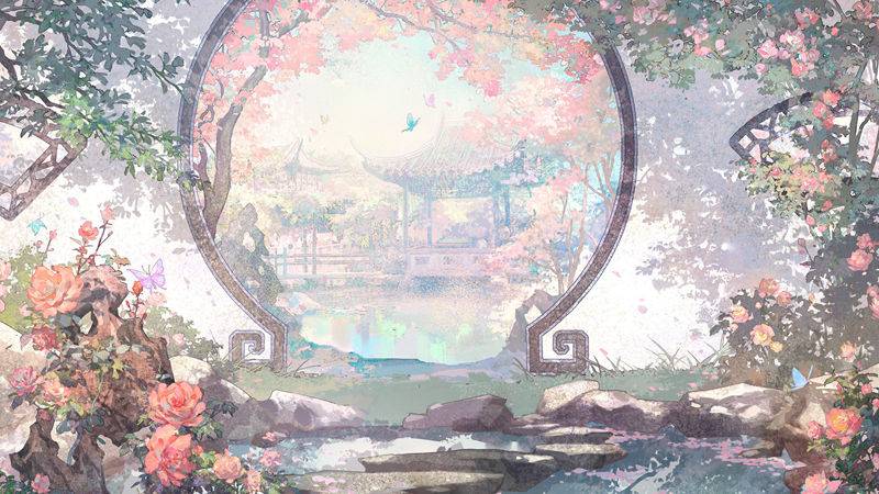 图片[16] - 手游《闪耀暖暖(ShiningNikki)》的日文官方twitter(x)图包[921P] - 语可次元 - 二次元美图写真海量免费4K壁纸资源分享