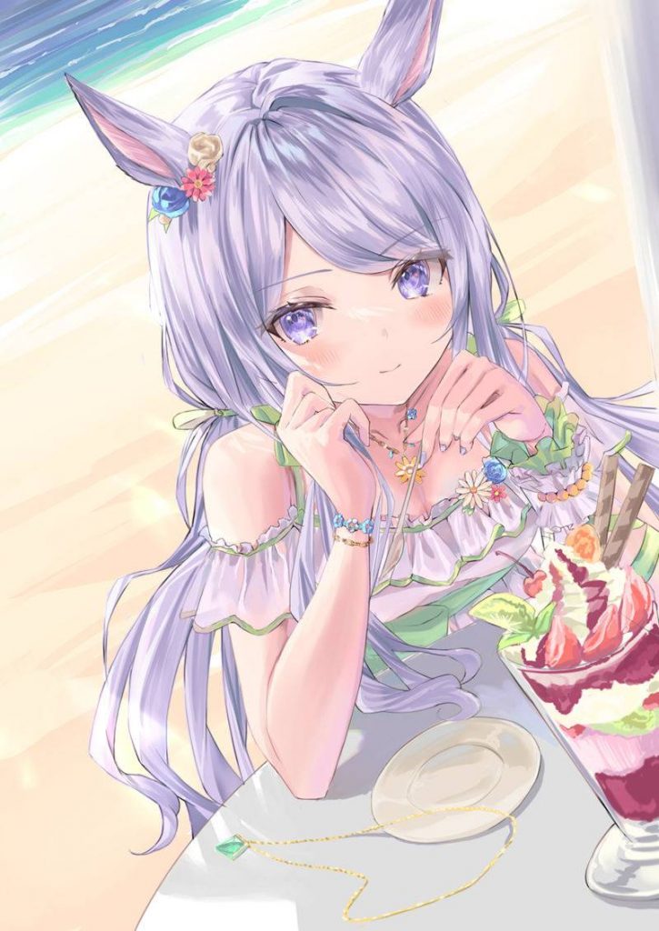 图片[19] - 画师鶴羽美(Tsurubami、K6Azokusuki)的pixiv+Bluesky+twitter(x)图片包 - 语可次元 - 二次元美图写真海量免费4K壁纸资源分享