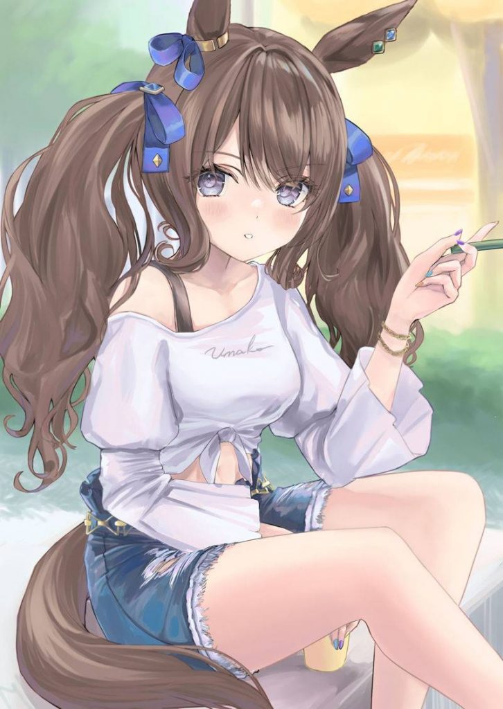 图片[20] - 画师鶴羽美(Tsurubami、K6Azokusuki)的pixiv+Bluesky+twitter(x)图片包 - 语可次元 - 二次元美图写真海量免费4K壁纸资源分享