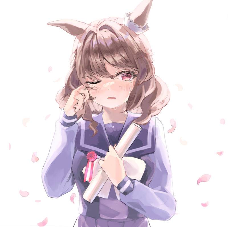图片[17] - 画师鶴羽美(Tsurubami、K6Azokusuki)的pixiv+Bluesky+twitter(x)图片包 - 语可次元 - 二次元美图写真海量免费4K壁纸资源分享