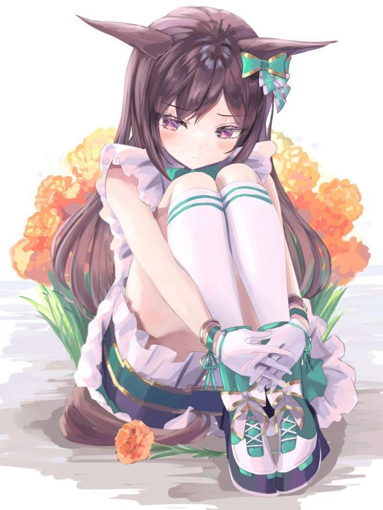 图片[15] - 画师鶴羽美(Tsurubami、K6Azokusuki)的pixiv+Bluesky+twitter(x)图片包 - 语可次元 - 二次元美图写真海量免费4K壁纸资源分享