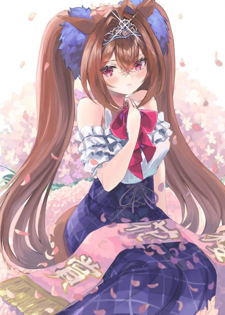 图片[14] - 画师鶴羽美(Tsurubami、K6Azokusuki)的pixiv+Bluesky+twitter(x)图片包 - 语可次元 - 二次元美图写真海量免费4K壁纸资源分享