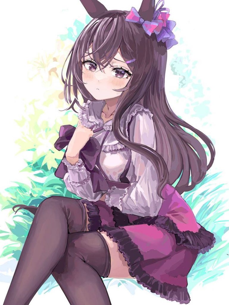 图片[4] - 画师鶴羽美(Tsurubami、K6Azokusuki)的pixiv+Bluesky+twitter(x)图片包 - 语可次元 - 二次元美图写真海量免费4K壁纸资源分享