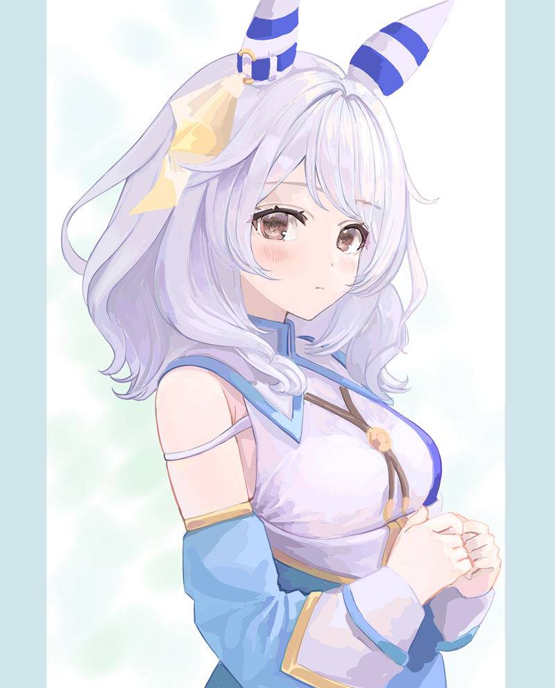 图片[1] - 画师鶴羽美(Tsurubami、K6Azokusuki)的pixiv+Bluesky+twitter(x)图片包 - 语可次元 - 二次元美图写真海量免费4K壁纸资源分享
