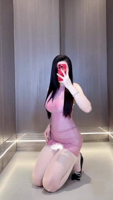 图片[1] - 晚苏susu 黑丝御姐 写真资源合集下载[持续更新] - 语可次元 - 二次元美图写真海量免费4K壁纸资源分享