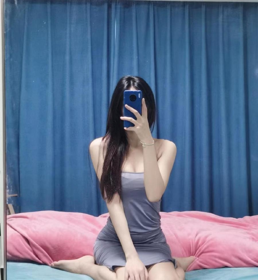图片[3] - 麻辣兔头girl 微密圈 最新写真及视频资源合集下载[持续更新] - 语可次元 - 二次元美图写真海量免费4K壁纸资源分享