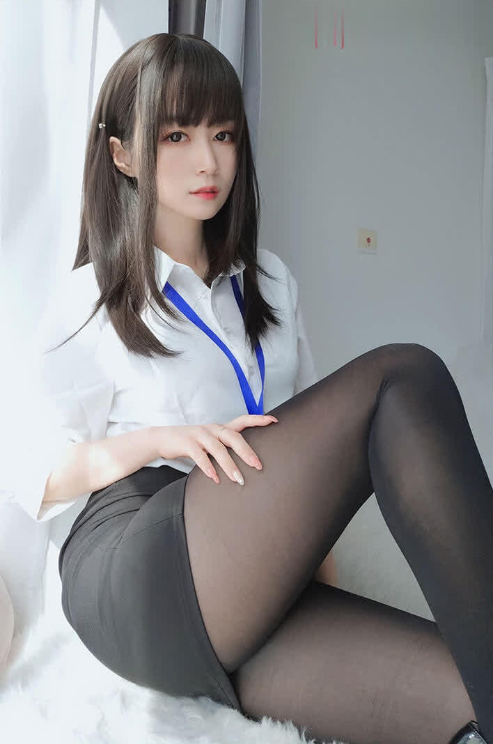 图片[1] - 白银81 cos 免费在线观看最新写真资源合集下载[持续更新] - 语可次元 - 二次元美图写真海量免费4K壁纸资源分享