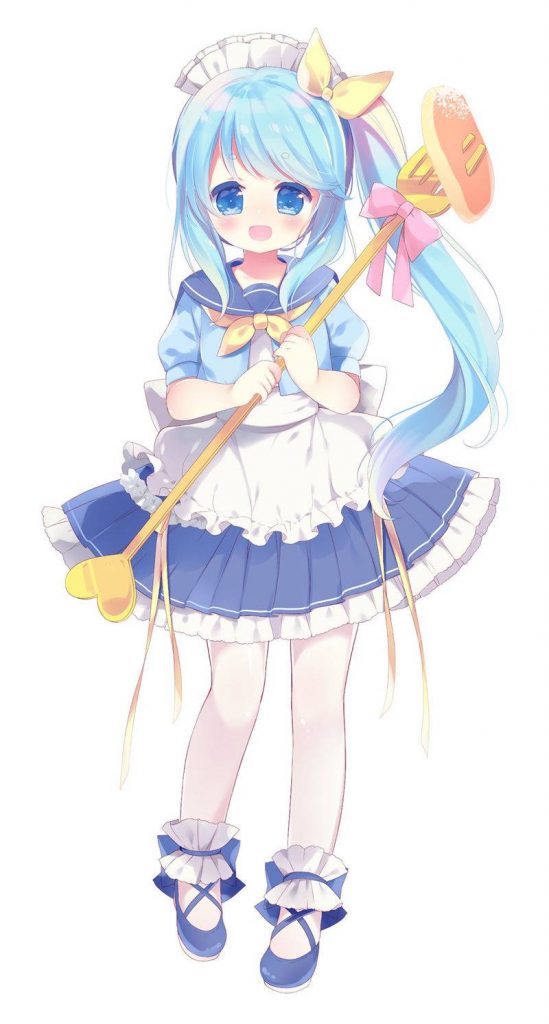 图片[3] - 画师飴乃うさり(ame_usari、usari、うさり)的pixiv+小部分fanbox+散图包+twitter(x)图片包 - 语可次元 - 二次元美图写真海量免费4K壁纸资源分享